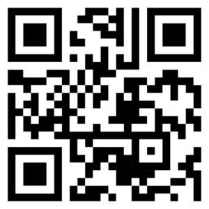 QR code for car wash deals